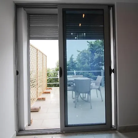 Apartment Ionian 2
