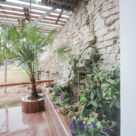 Apartment Ionian 2