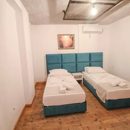 Apartment Ionian 2 *