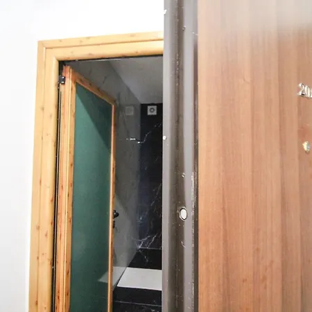 Ionian 2 Apartment