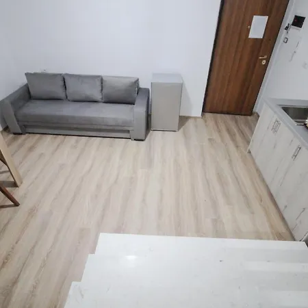 Apartment Ionian 2
